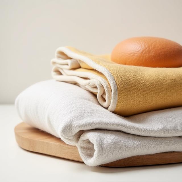 The Housewarming Set